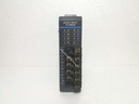 Koyo D3-08ND2 Input Module
