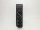 Koyo D3-08TA-1 Output Module
