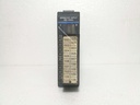 Koyo D3-16NE3 Input Module