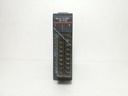 Koyo D3-16TR Relay Output Module