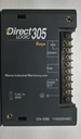 Koyo Direct Logic 305 D3-05B Power Supply