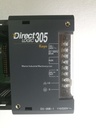 Koyo Direct Logic 305 D3-05B-1 Power Supply