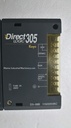 Koyo Direct Logic 305 D3-08B Power Supply