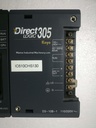 Koyo Direct Logic 305 D3-10B-1 Power Supply