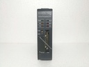 Siemens Simatic TI335 Central Processing Unit