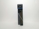 Facts Engineering F4-16AD-2 Analog Input Module