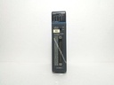 Koyo D4-32ND3-1 Input Module