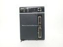 Koyo Direct Logic 405 D4-450DC-1 CPU Programmable Controller