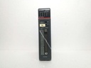 Automation Direct D4-32TD2 Output Module