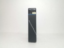 Facts Engineering F4-04AD Analog Input Module