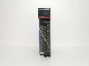 Facts Engineering F4-08TRS-2 Relay Output Module