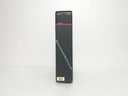 Facts Engineering F4-16DA-2 Analog Output Module