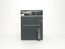 Koyo Direct Logic 405RS D4-RSDC Remote I/O Module