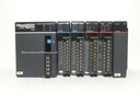 Koyo Direct Logic 405RS D4-RSDC Remote I/O Modules