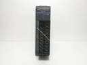 Siemens 305-55N Input Module