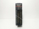 Siemens TI305-05T Output Relay Module