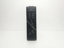 GE Fanuc IC610CPU105A CPU W/1K RAM Module
