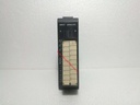 GE Fanuc IC610MDL112A 24V SRCE Load Input Module