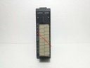 GE Fanuc IC610MDL158A Source Output Module
