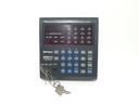 GE Fanuc IC610PRG105B Hand Held Programmer Keypad