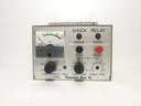 Tsubakimoto Chain TSB 152 H Shock Relay