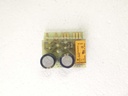 Uzushio Electric USN-1A Pcb Card