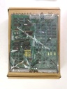 MGE 51028163XD-1BA Pcb