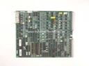 MGE 51028053XD-1-GA CROI Circuit Board