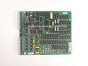 MGE 51028161XD-1EA Carte AROI Pcb Board