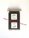 ABB Synpol D 3DDE 300 401 CMA 121 AE1 Power Supply Card