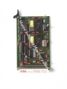 ABB Synpol D 3DDE 300 402 CMA 122 AE4 Pcb Card*