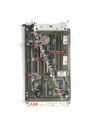 ABB Synpol D 3DDE 300 403 CMA 123 AE4 Pcb Card