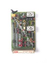 ABB Synpol D 3DDE 300 406 CMA 126 AE4 Pcb Card