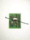 Norcontrol NN-803.2 Analog Output Adaptor