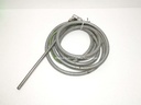 Autronica MB158 S 286K30 Temperature Sensor
