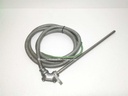 MB158/2/2 Sensor