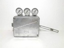 SMC Positioner
