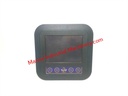 Hoppe Messtechnik Board Display