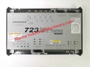 Woodward 8280-505 723 Plus Digital Control