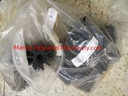 Jabsco 17937-0001 Rubber Impeller