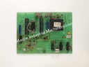65414800 Link Junction Board