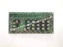 JRC CFJ-1710 Noise Filter