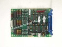 03956-1979195 Pcb Card