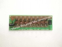 JRC AW-209X-6PCKD00421 Antenna Filter