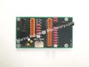 CCK 1795 Input Board