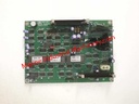 JRC CKK-157-6PCTS 00364B Pcb Card