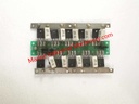JRC 6PCKD00635A Pcb Card 