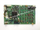 JRC CBJ-710U PS Control