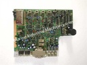 JRC CMH-558 Receiver