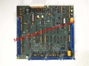 03956-1980559 Pcb Card